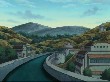 OUTPUT_001201.jpg